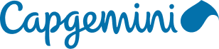 capegimini